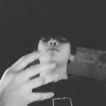 William - @william.parise522 - Instagram