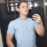 William Parise - @wparise97 - Instagram