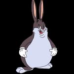 William Parise - @the_silenced_chungus - Instagram