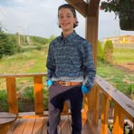William Parisé - Facebook