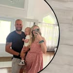 William Parisé - @williamparise_ - Instagram