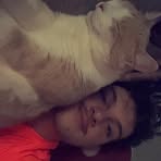 William Parise - Facebook