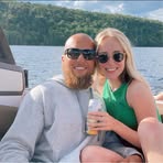 William Parisé - Facebook