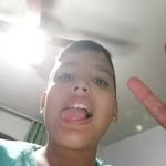 William Parise da Silva - @parisedasilva - Instagram