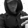 William Pariseau - @williampariseau - TikTok