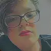 William Pariseau - @william.pariseau - TikTok
