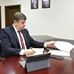 Agent William Parisi - Facebook