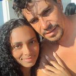 William Luis Parisi - @williamparisi12 - Instagram