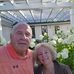 William Parisi - Facebook