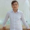 William Parisi - @williamparisi - TikTok