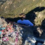 William Parisi - @will.parsisi - Instagram