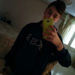 William Parisi - @parisiwilliam11 - Instagram