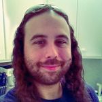 William Parisi - @williamparisi - Instagram