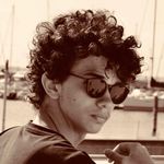 William Parisi - @william.parisi - Instagram