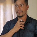 William Parisi - @williamparisi_ - Instagram