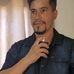 William Parisi - Facebook
