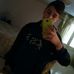 William Parisi - Facebook