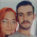 Billy Parkhouse - Facebook