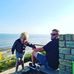 Will Parkhouse - Facebook