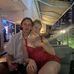 Will Parkhouse - Facebook