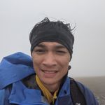 William Parkhouse - @will.parky - Instagram
