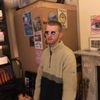 William Parkhouse - @williamparkhouse - TikTok