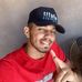 William Percussa - Facebook