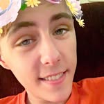 Jacob William Partee - @jacobpartee - Instagram