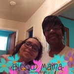 Pearline Partee - @william.partee.9 - Instagram