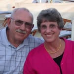 Sandra Partee Williams - @sandraparteewilliams - Instagram