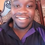 William Partee - @parteewilliam - Instagram