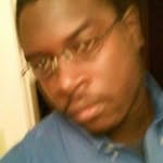 William Partee - @williampartee - Instagram