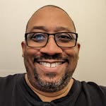 William Partee Jr. - @jr.williampartee - Instagram