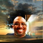 William Partee Jr. - @williamparteejr - Instagram