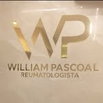 Consultório Dr William Pascoal - @drwilliampascoal - Instagram