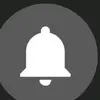 notification - @william_pasco - TikTok