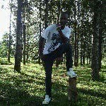 PASCO William - @pasco.william - Instagram