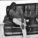 Pasco William - Facebook