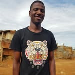 Txo Boy William - @william_pascoalll - Instagram