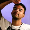William - @pascowilliam - TikTok
