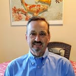 William A Pasco III - @williampasco67 - Instagram