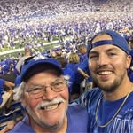 William Pasco - @wwpasco - Instagram