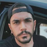 William Pasco - @yunusa_kyari - Instagram
