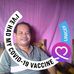 William Pasco - Facebook