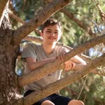 William Pasco - @williampascophotography - Instagram