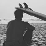 William Pasco - @sopacw - Instagram