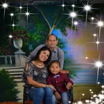 William Pasco - @william.pasco.18 - Instagram