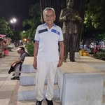 William Pasco - @pasco9152 - Instagram