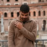 William Pasco - @pascowilliam - Instagram