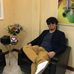 William Pasco - Facebook